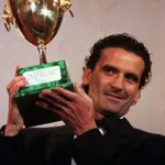 Coppa Volpi