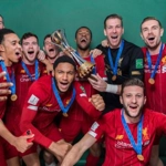 Coppa del mondo per club FIFA