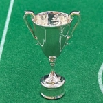 Coppa delle Coppe UEFA