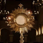 Corpus Domini