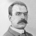 Corrado Ricci