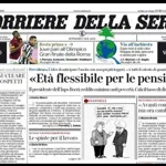 Corriere.it