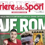 CorriereDelloSport.it