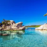 Corsica