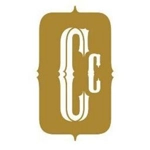 Corte dei conti (Italia)