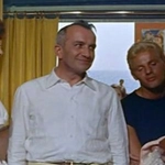 Costa Azzurra (film)