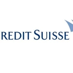 Credit Suisse