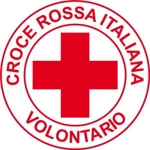 Croce Rossa Italiana