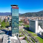 Crystal Palace (Brescia)