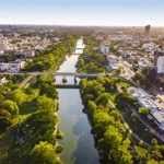 Culiacán
