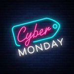 Cyber Monday