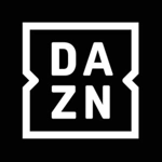 DAZN