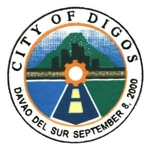 DIGOS