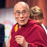 Dalai Lama