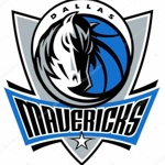 Dallas Mavericks