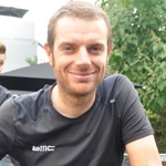 Damiano Caruso
