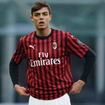 Daniel Maldini