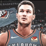 Danilo Gallinari