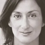 Daphne Caruana Galizia