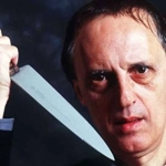 Dario Argento