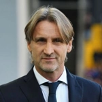 Davide Nicola