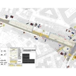 De Amicis (metropolitana di Milano)