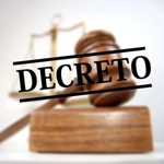 Decreto