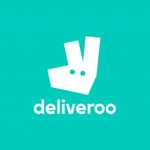 Deliveroo