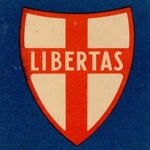 Democrazia Cristiana