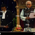 Dhananjaya Y. Chandrachud