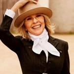 Diane Keaton