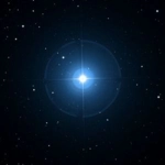 Digital Services Act