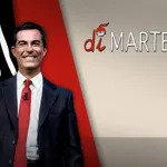 Dimartedì