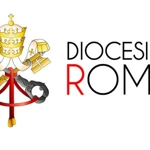 Diocesi di Roma