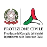 Dipartimento della protezione civile