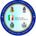 Dipartimento della pubblica sicurezza