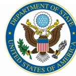 Dipartimento di Stato degli Stati Uniti d'America