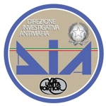 Direzione distrettuale antimafia