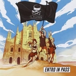 Discografia de Il Pagante