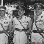 Dittatura dei colonnelli