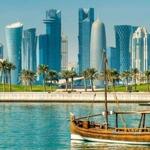 Doha