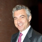 Domenico Arcuri
