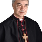 Domenico Battaglia (arcivescovo)