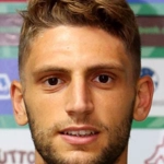 Domenico Berardi