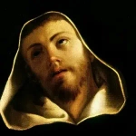 Domenico di Guzmán