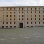 Domus Sanctae Marthae