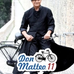 Don Matteo