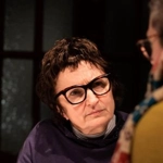 Donatella Di Pietrantonio