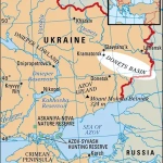 Donbass