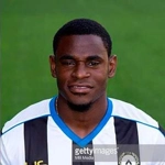 Duván Zapata